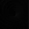 appleuser27285267