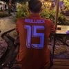 rafli_573