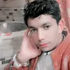 mujhidkhan676