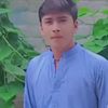 tahir223344551