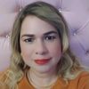 iriavic_sophy