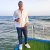 stefanostsiolakis