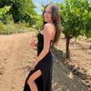 emilysassower