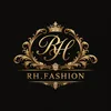 rh.fashion16
