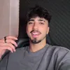 meziani youssef