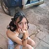 ceciavila74