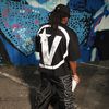 moneymanlo3