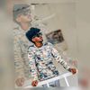 varun1495