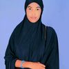 queen_fahma04