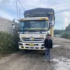 Thắnq bét