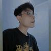 zidanalfares1