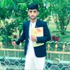 imad8586
