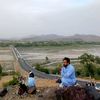 noorrehman6961