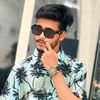 fakhrul.khan772