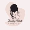 beautifycollection