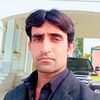 farhangulzar956