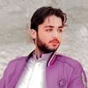 noorullhaq786