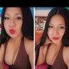 ysamar.garcia