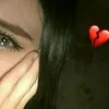 userynhaz17q7g