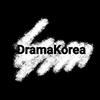 drama korea