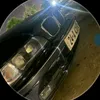 blnd_mziri