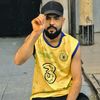 rabehbabilon