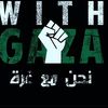azozz_119