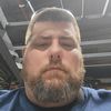 chrisgrizzlybear2708