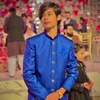 murtazaqureshi_1214