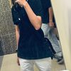 khpss3