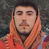 zaza_cocuk6321