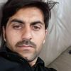 sabirullahhaqmal7