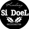 sidoelkendang