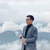 ng.anh.nghim7