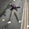 alfie.wright2