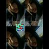 yours_trurly_23