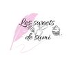 les_sweets_de_sumi