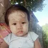 hnineieiwin81912