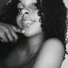 _thesxz