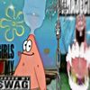 iam_pidora