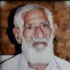 qasimandmoosa