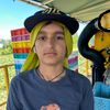 gurshaanbrar08