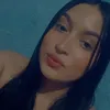 kelly__souzaa