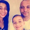 claudemirsilva1284