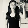 0nlykatafans