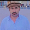 shaheenorakzai869