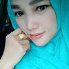rinicantika890