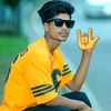 mdtanjid001