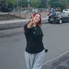 delayla_ozgur29