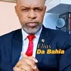 ELIAS DA BAHIA